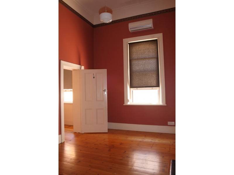 Lot 91 Stuart Street, Melrose SA 5483