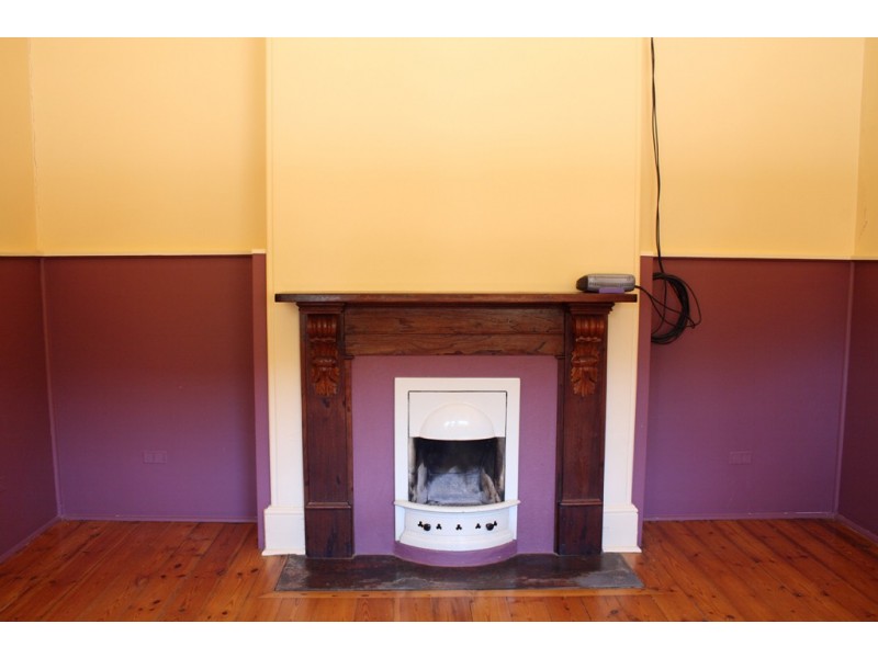 Lot 91 Stuart Street, Melrose SA 5483