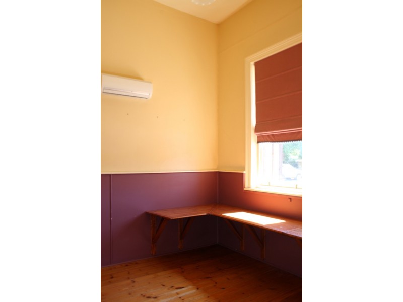 Lot 91 Stuart Street, Melrose SA 5483