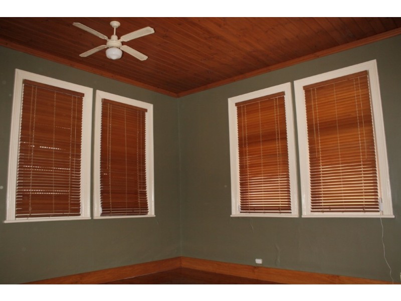 Lot 91 Stuart Street, Melrose SA 5483