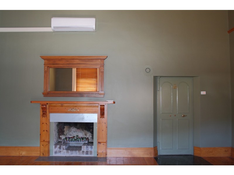 Lot 91 Stuart Street, Melrose SA 5483