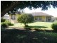 13 Queen St, Burra SA 5417