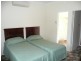 13 Queen St, Burra SA 5417