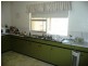 13 Queen St, Burra SA 5417