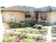 13 Queen St, Burra SA 5417