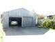 13 Queen St, Burra SA 5417