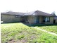 13 Queen St, Burra SA 5417