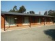 Lot 200 COMMERCIAL ROAD, Watervale SA 5452