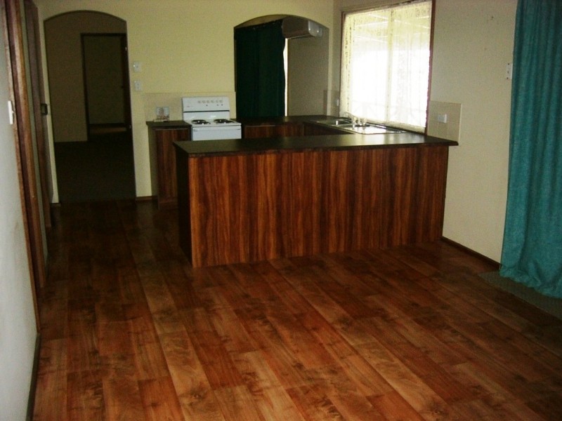 Lot 200 COMMERCIAL ROAD, Watervale SA 5452