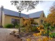 23 Agnes Street, Clare SA 5453
