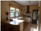 23 Agnes Street, Clare SA 5453