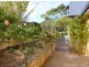 23 Agnes Street, Clare SA 5453