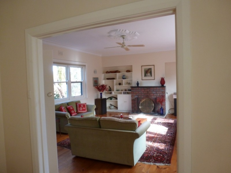 23 Agnes Street, Clare SA 5453