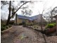 23 Agnes Street, Clare SA 5453