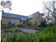23 Agnes Street, Clare SA 5453