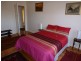 23 Agnes Street, Clare SA 5453