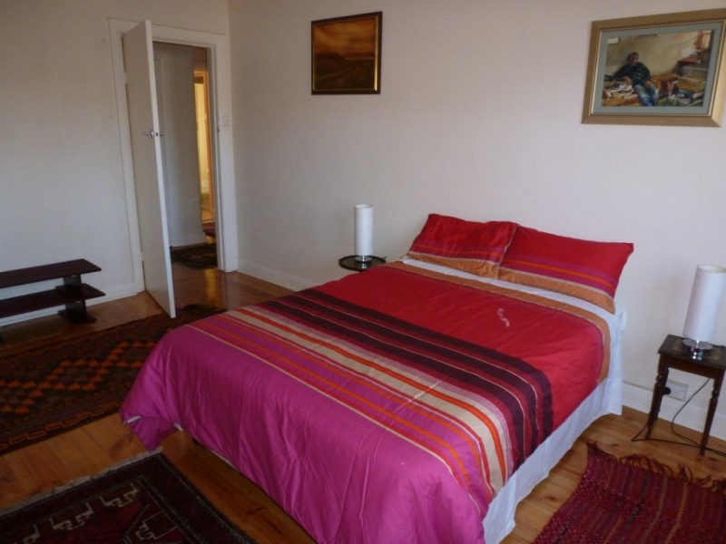 23 Agnes Street, Clare SA 5453