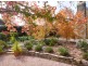 23 Agnes Street, Clare SA 5453