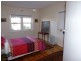 23 Agnes Street, Clare SA 5453