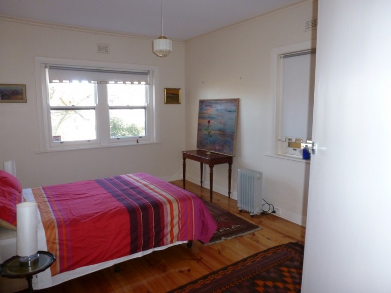 23 Agnes Street, Clare SA 5453