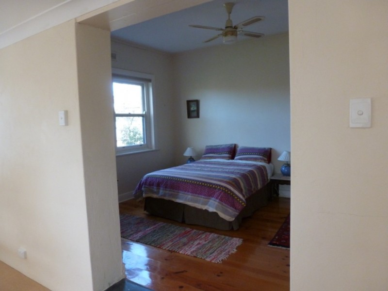 23 Agnes Street, Clare SA 5453