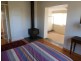 23 Agnes Street, Clare SA 5453