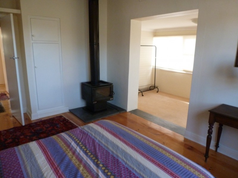 23 Agnes Street, Clare SA 5453