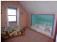23 Agnes Street, Clare SA 5453