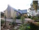 23 Agnes Street, Clare SA 5453