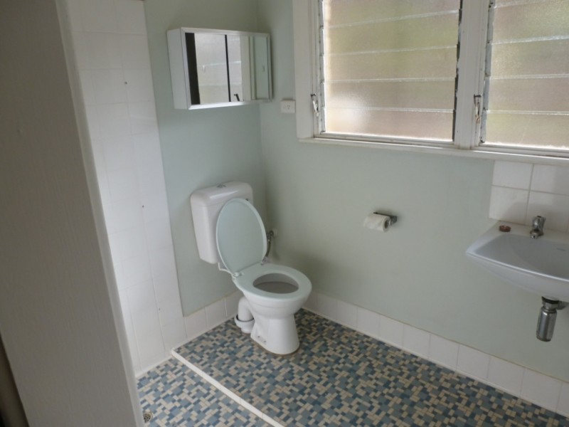 23 Agnes Street, Clare SA 5453