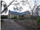23 Agnes Street, Clare SA 5453