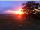 * 54.36ha “Just Sams” 134.3acs, Clare SA 5453