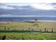 * 54.36ha “Just Sams” 134.3acs, Clare SA 5453