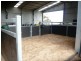 * 54.36ha “Just Sams” 134.3acs, Clare SA 5453
