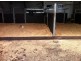 * 54.36ha “Just Sams” 134.3acs, Clare SA 5453
