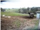 * 54.36ha “Just Sams” 134.3acs, Clare SA 5453