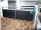 * 54.36ha “Just Sams” 134.3acs, Clare SA 5453