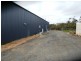 * 54.36ha “Just Sams” 134.3acs, Clare SA 5453