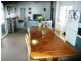 * 54.36ha “Just Sams” 134.3acs, Clare SA 5453