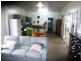 * 54.36ha “Just Sams” 134.3acs, Clare SA 5453