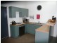 * 54.36ha “Just Sams” 134.3acs, Clare SA 5453