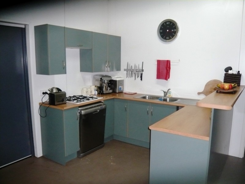* 54.36ha “Just Sams” 134.3acs, Clare SA 5453