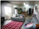* 54.36ha “Just Sams” 134.3acs, Clare SA 5453
