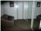 * 54.36ha “Just Sams” 134.3acs, Clare SA 5453