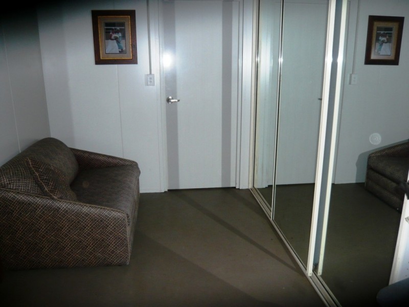 * 54.36ha “Just Sams” 134.3acs, Clare SA 5453