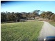 * 54.36ha “Just Sams” 134.3acs, Clare SA 5453
