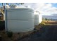 * 54.36ha “Just Sams” 134.3acs, Clare SA 5453