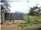 * 54.36ha “Just Sams” 134.3acs, Clare SA 5453