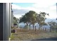* 54.36ha “Just Sams” 134.3acs, Clare SA 5453