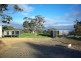 * 54.36ha “Just Sams” 134.3acs, Clare SA 5453